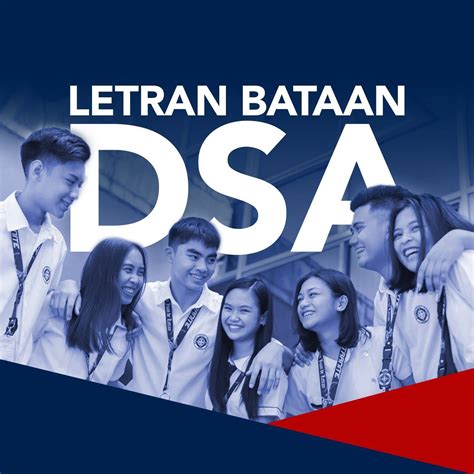 letran scholarship|Department of Student Affairs.